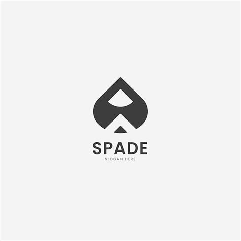 Page 22 | Modern Spade Design Images - Free Download on Freepik
