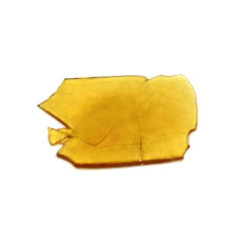 Pakistani Hash Naked Canada