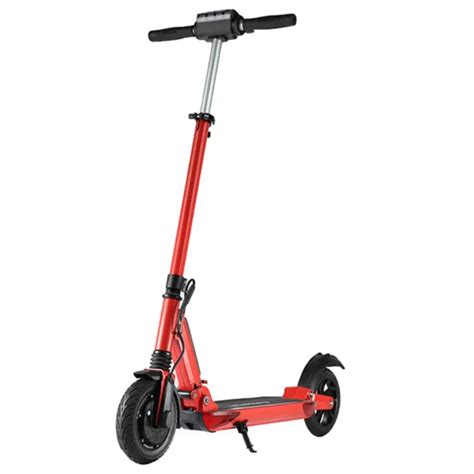 Ultra-light-Portable-Urban-Cycling-Aluminum-Alloy-2-wheeled-8-5-inch.jpg
