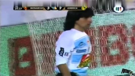 Football Fan Tits Flashing Caught On Cam