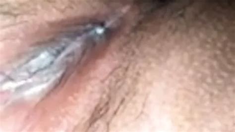 Cette Cougar Se Fait Trouer Le Cul Dans Le Jardin Porn F7 XHamster