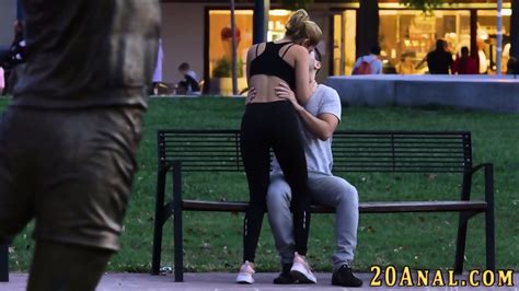 Babes Spread Ass Fucked And Jizzed