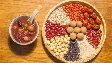 Праздник Лаба в Китае - CGTN на русском