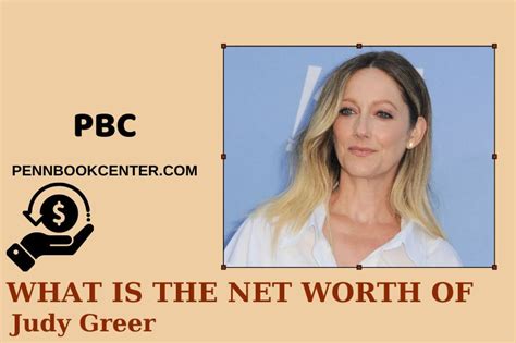Judy Greer Net Worth 2025: Career Earnings, Salary & Financial Overview