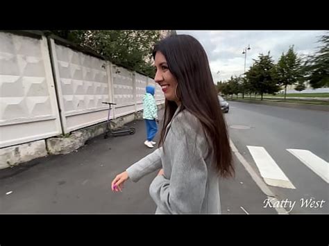 Saqu A Una Prostituta De La Calle Por Dinero Y La Foll Duro Xvideos