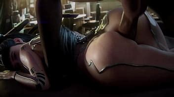 Despedazando La Vagina De Eve Blacked XNXX