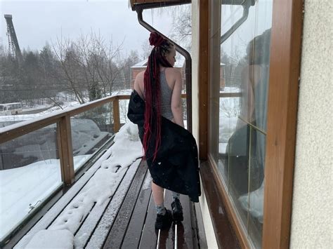 Nana Free Photos Nude Pics XHamster