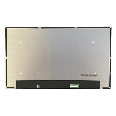 Buy Dell Precision 3571 156 Fhd Laptop Screen In India