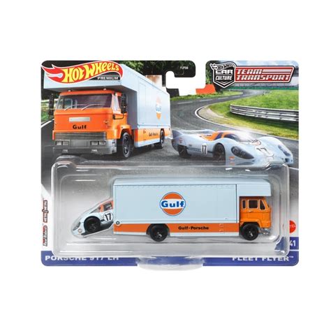 Camion Transporte Hot Wheels Sale Cheapest Pinnaxis
