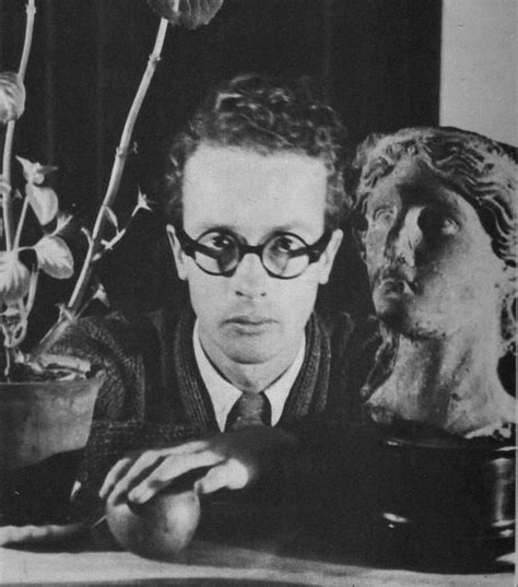 Det Er Jo Lidt Som At Have Sex Med Andre Fyre Uden At Have Det