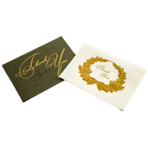 Custom Greeting Cards Manufacturer Supplier Hqes Packaging