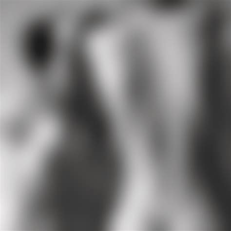 Naked Creative Fabrica