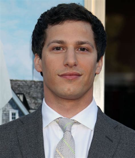 andy samberg Picture 34 - Premiere of Columbia Pictures' That's My Boy