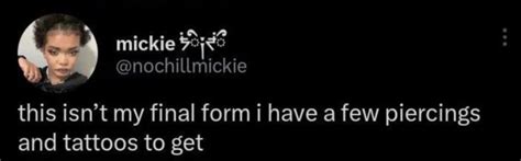 Fuck It We Bawl Electoons