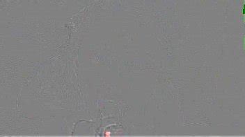 Real Superb GF Lily Rader En Amazing Sex Tape película XVIDEOS