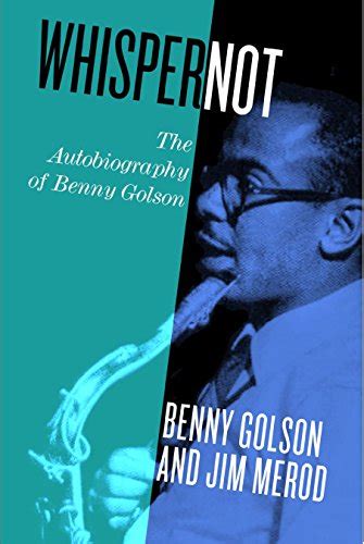 whisper  benny golson open sky jazz