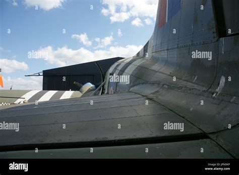 British Raf Transport Aircraft Hi Res Stock Photography And Images Alamy