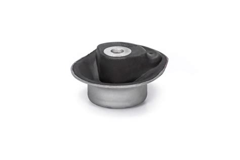 Сайлентблок задней балки Metaco 4520-002 - купить по доступным ценам в ...