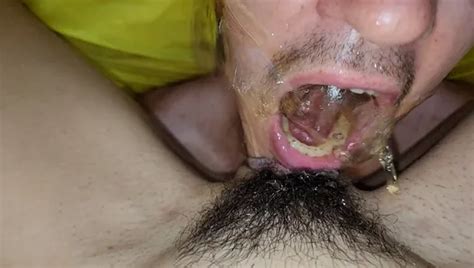 I Make This Face Gurgle And Choke On My Morning Pee Teen Teen Porn XHamster