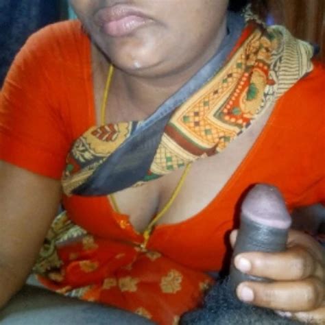 Indian Priya Sexy Aunty Hardcore Asian Porn Feat Tamilcouple Xhamster