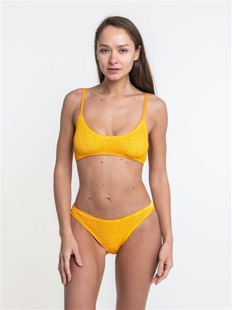 Bikini Doble Tirantes Binibeach