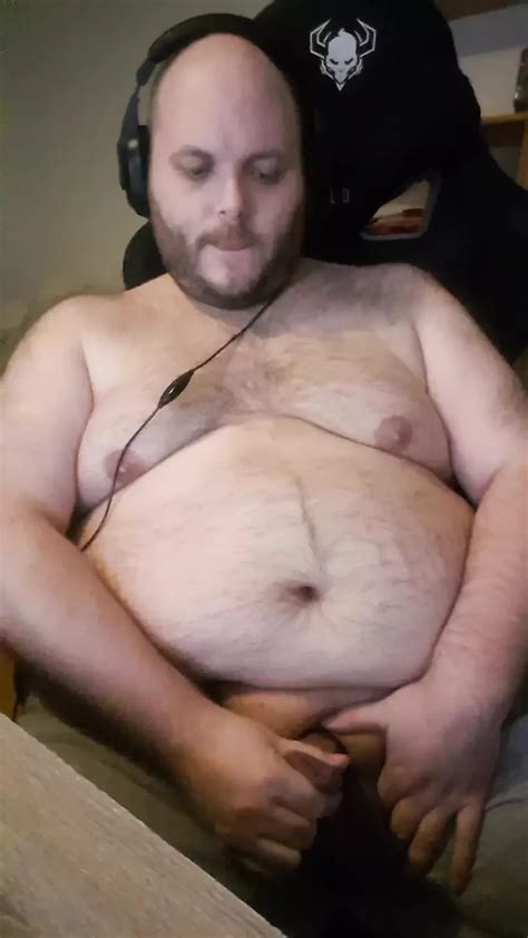 October Th Fifth And Last Time Just A Really Quick Orgasm Before Going To Bed Gay Porn