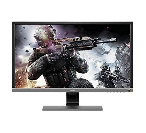 BenQ EL2870U 28-Inch Gaming Monitor Buy at Lowest Price