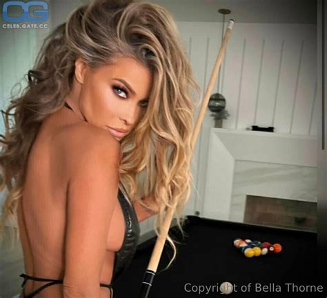 Carmen Electra Nude Pictures Photos Playboy Naked Topless Fappening