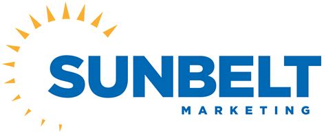 Sunbelt Marketing Inc. | Home Page