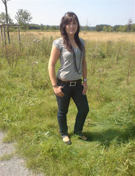 Amateur Lovers 61 Nude Photos6369 27461 Porn Pic