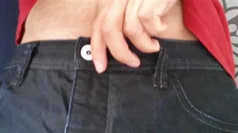 Chats Make Me Hony English Gay Man Man Porn XHamster