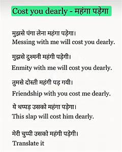 Adacare Login Glitch Exposed This Could Cost You Dearly