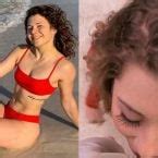 Best Celebrity Sex Tapes Online Free Videos