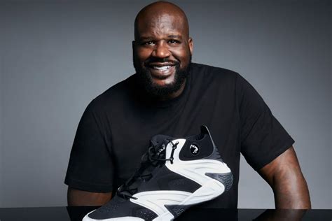 Shaquille ONeal Net Worth in 2025: NBA Earnings, Endorsements