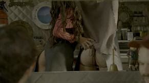 BREWS BROTHERS NUDE SCENES AZNude