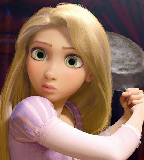 List 95 Images Pictures Of Rapunzel From Tangled Superb