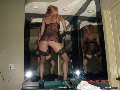 Only Real Amateur Swinger Snatch Babes34 Pro