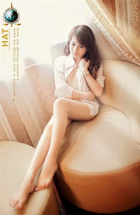 Ảnh thiếu nữ tuổi teen chụp nude đẹp 18 cực chất GáiĐẹpNgựcKhủng