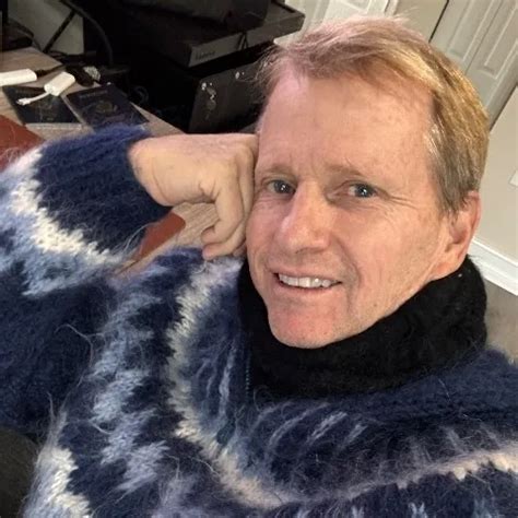 Super Fuzzy Mohair Sweater Wool Socks Vibrator Cum Shot Gay Masturbation Porn Feat Sweaterfun