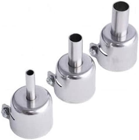 Yihua D In Hot Air Soldering Station Smd Repair Dual Lcd Display Card Lock Function