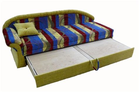 Диван-софа «Анжелика-1» от производителя Мебельная Фабрика «ДЮАРТ ...