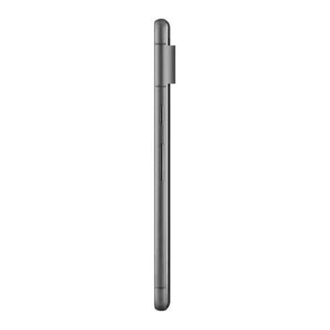 ourfriday google pixel   smartphone gb obsidian