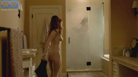 Paula Malcomson Nude Pictures Photos Playboy Naked Topless Fappening