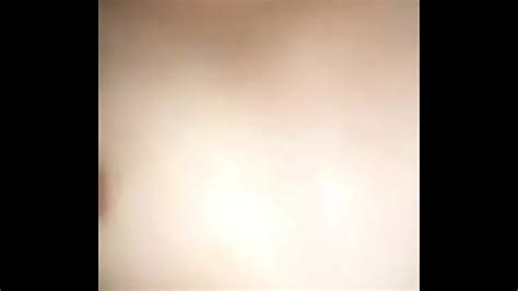 韓国女優ヌード動画 Search XVIDEOS