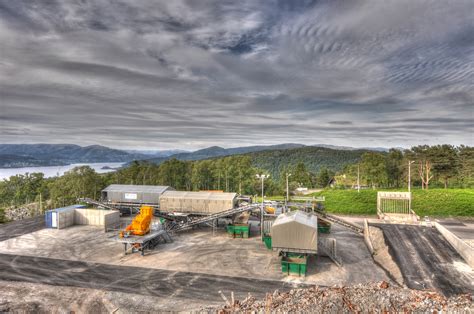 Recco - Specialist in Non Ferro Metal Recycling