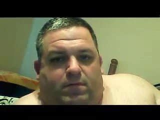 Idoso Velho Batendo Ponheta Free Gay Porn C2 XHamster