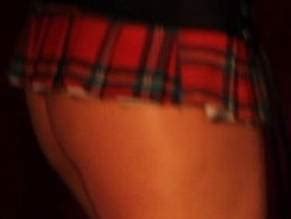 Snake Club Revenge Of The Snake Woman Nude Scenes Aznude