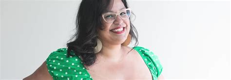 Watch Sex Party 101 2019 Free Movies Tubi