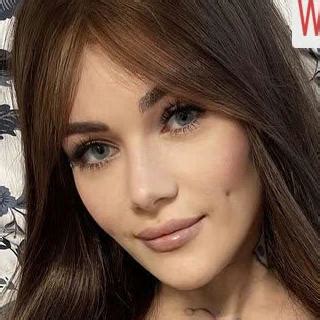 Eve Valentine Nude Leaked Photos And Videos WildSkirts
