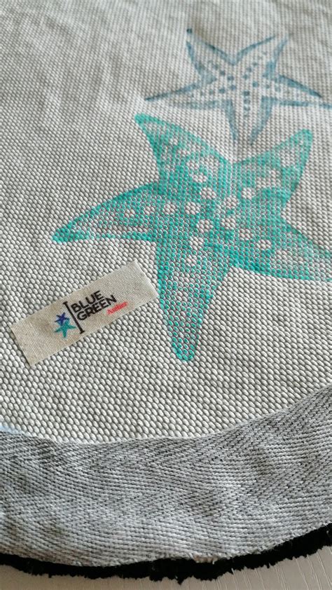 Nude Female Body Infrared Girl Wall Hanging Tufted Rug Decor Hand Tapestries Wall Art For